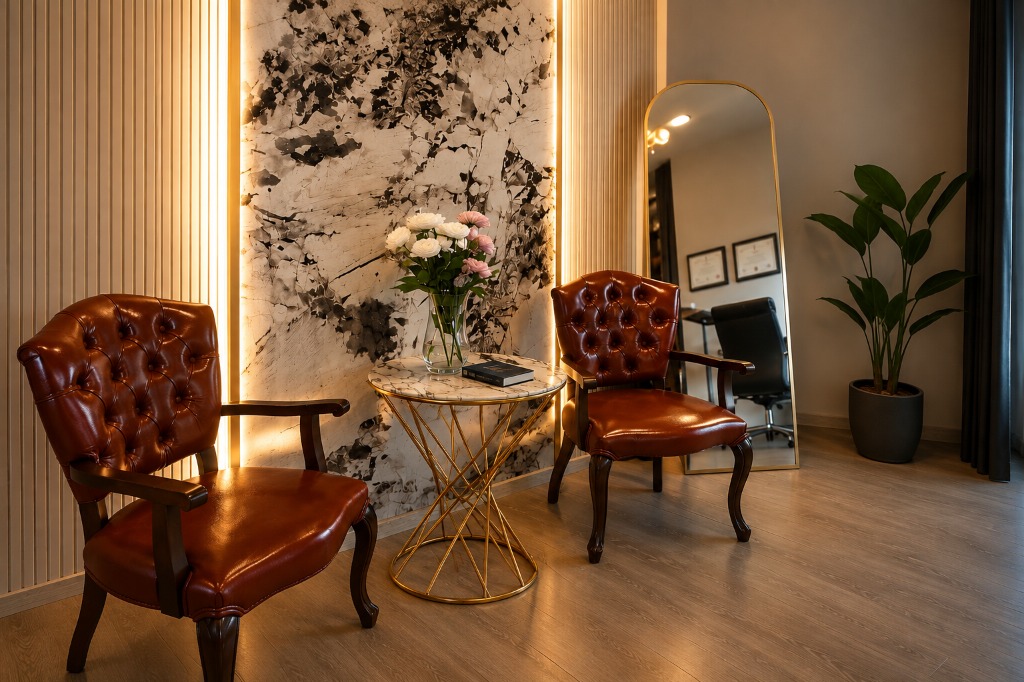 Doğru Hukuk Ofis 3